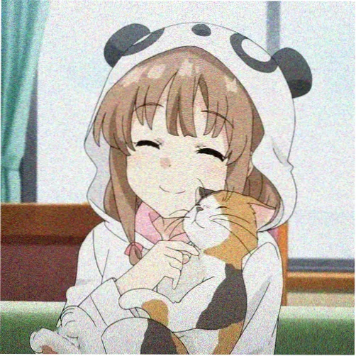 免费电影伦理